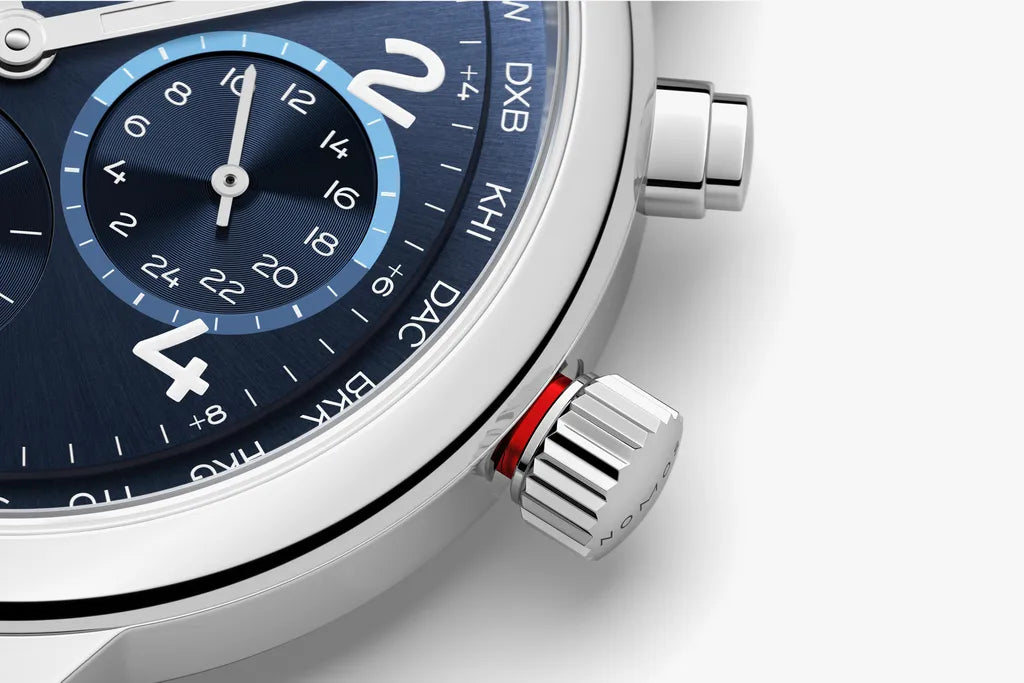 club-sport-neomatik-worldtimer-blue