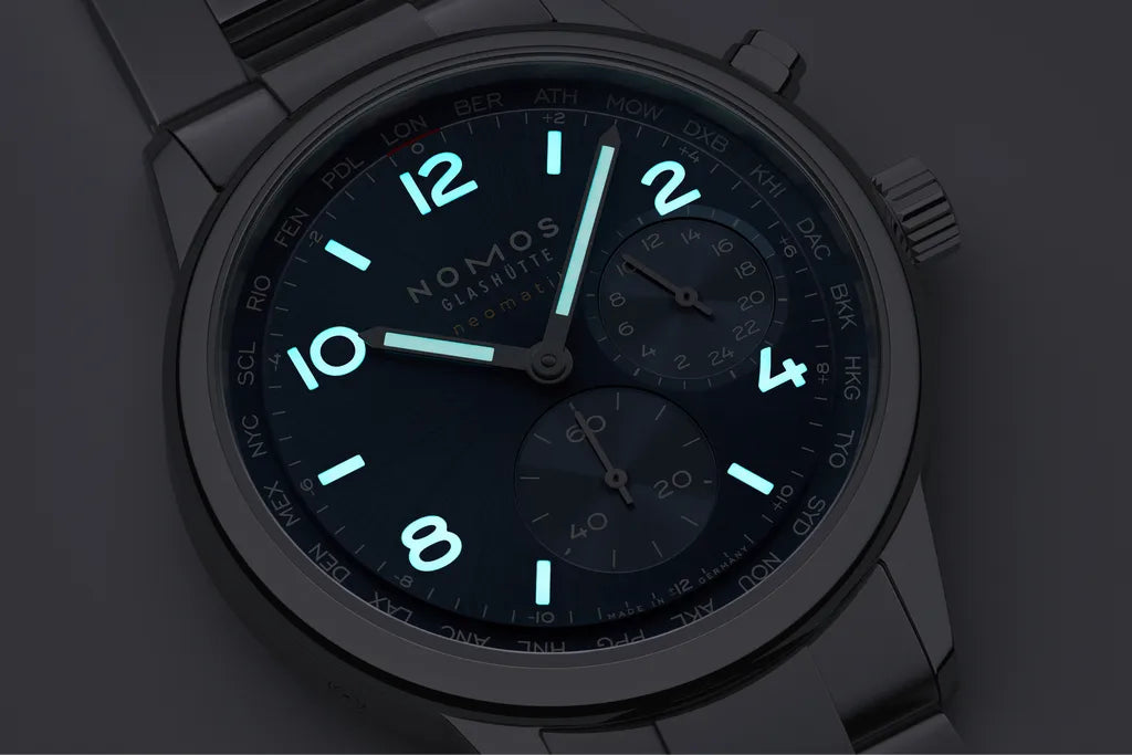 club-sport-neomatik-worldtimer-blue