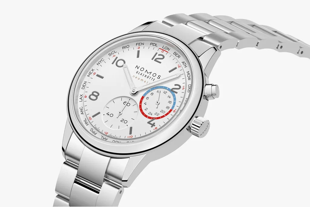 club-sport-neomatik-worldtimer