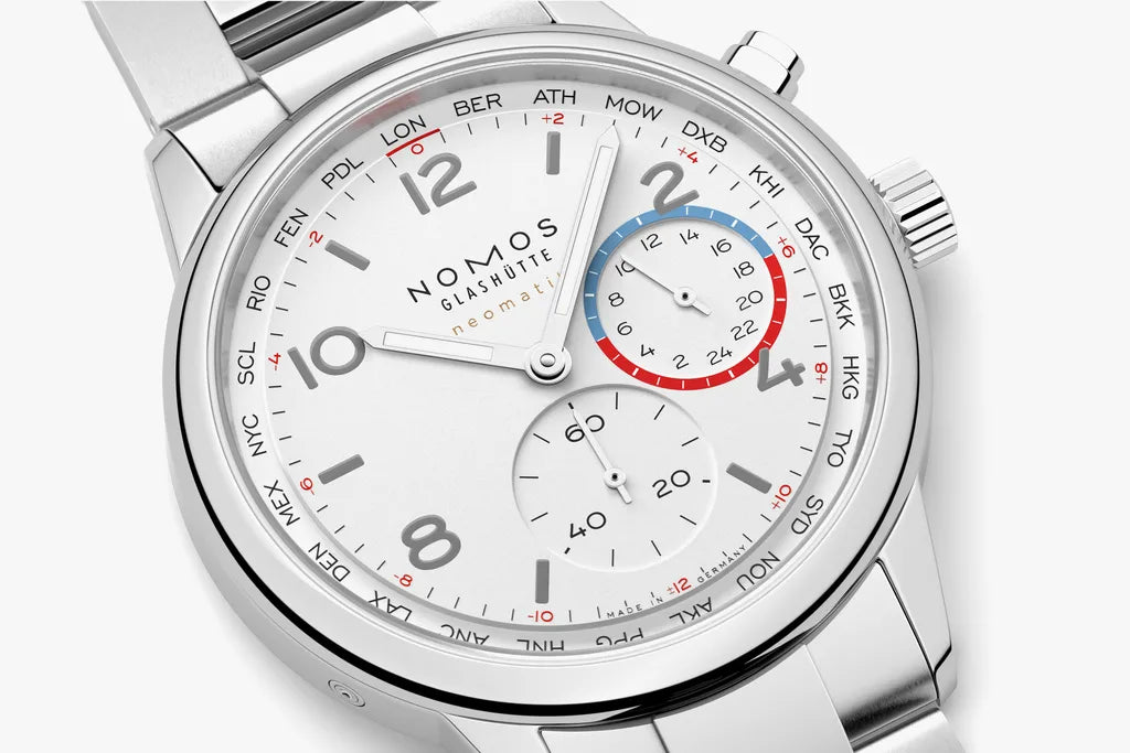 club-sport-neomatik-worldtimer