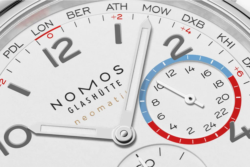 club-sport-neomatik-worldtimer