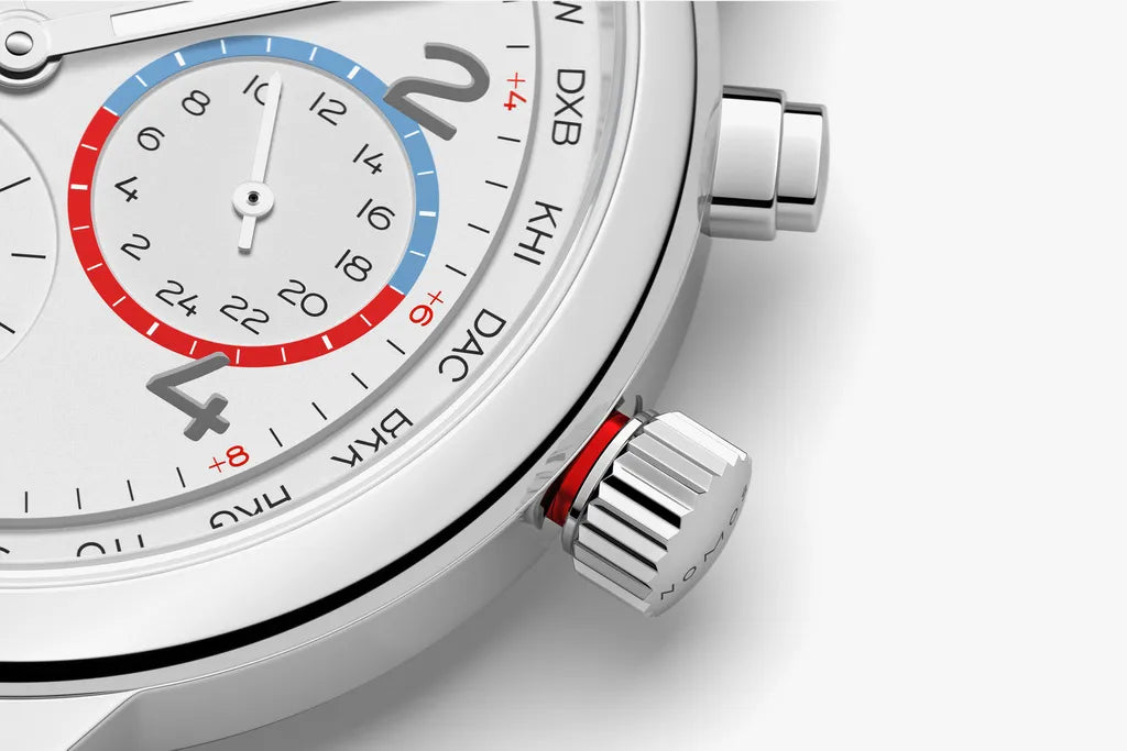 club-sport-neomatik-worldtimer