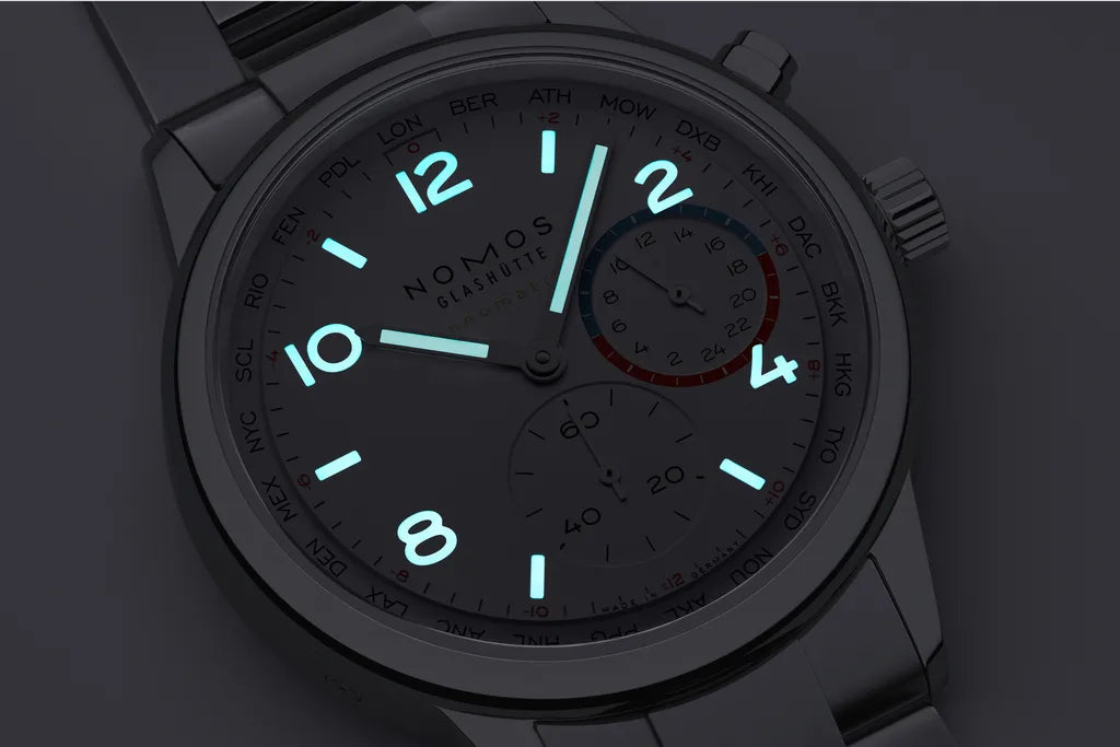 club-sport-neomatik-worldtimer