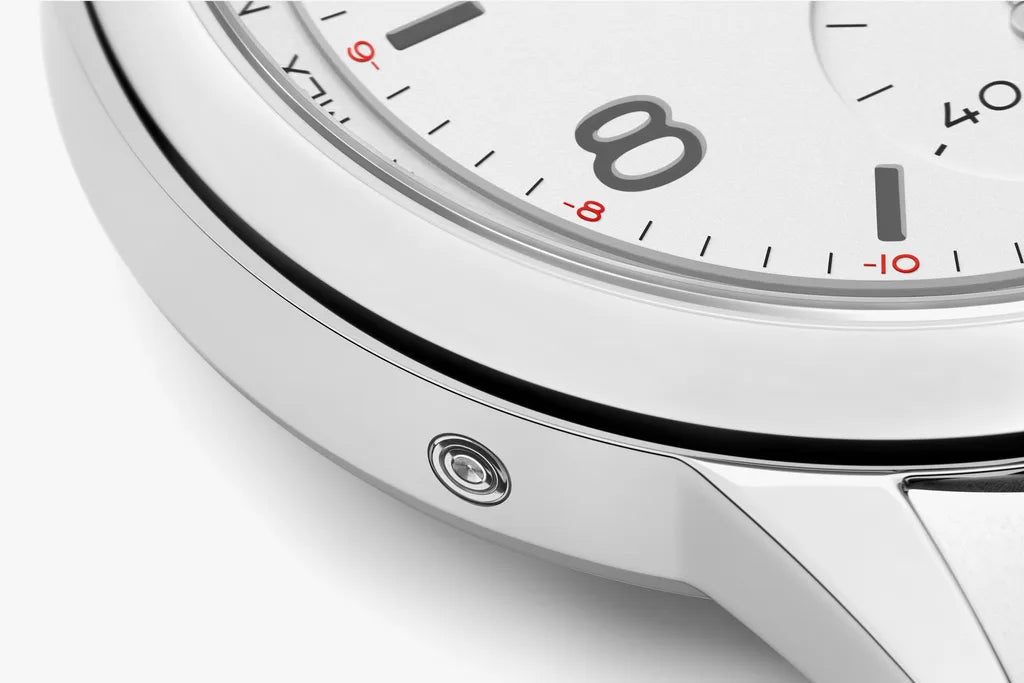 club-sport-neomatik-worldtimer