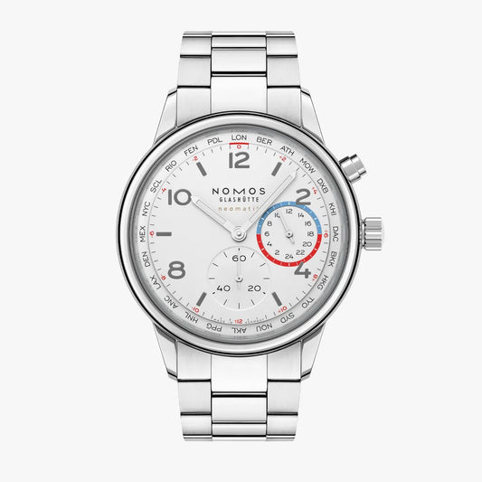 club-sport-neomatik-worldtimer