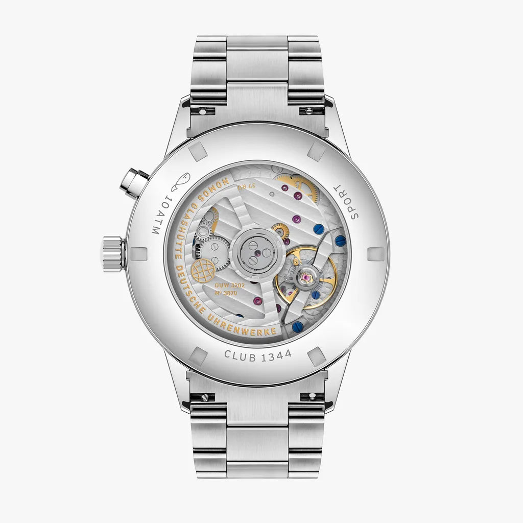 club-sport-neomatik-worldtimer