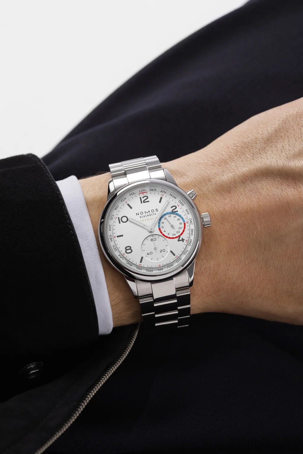 club-sport-neomatik-worldtimer