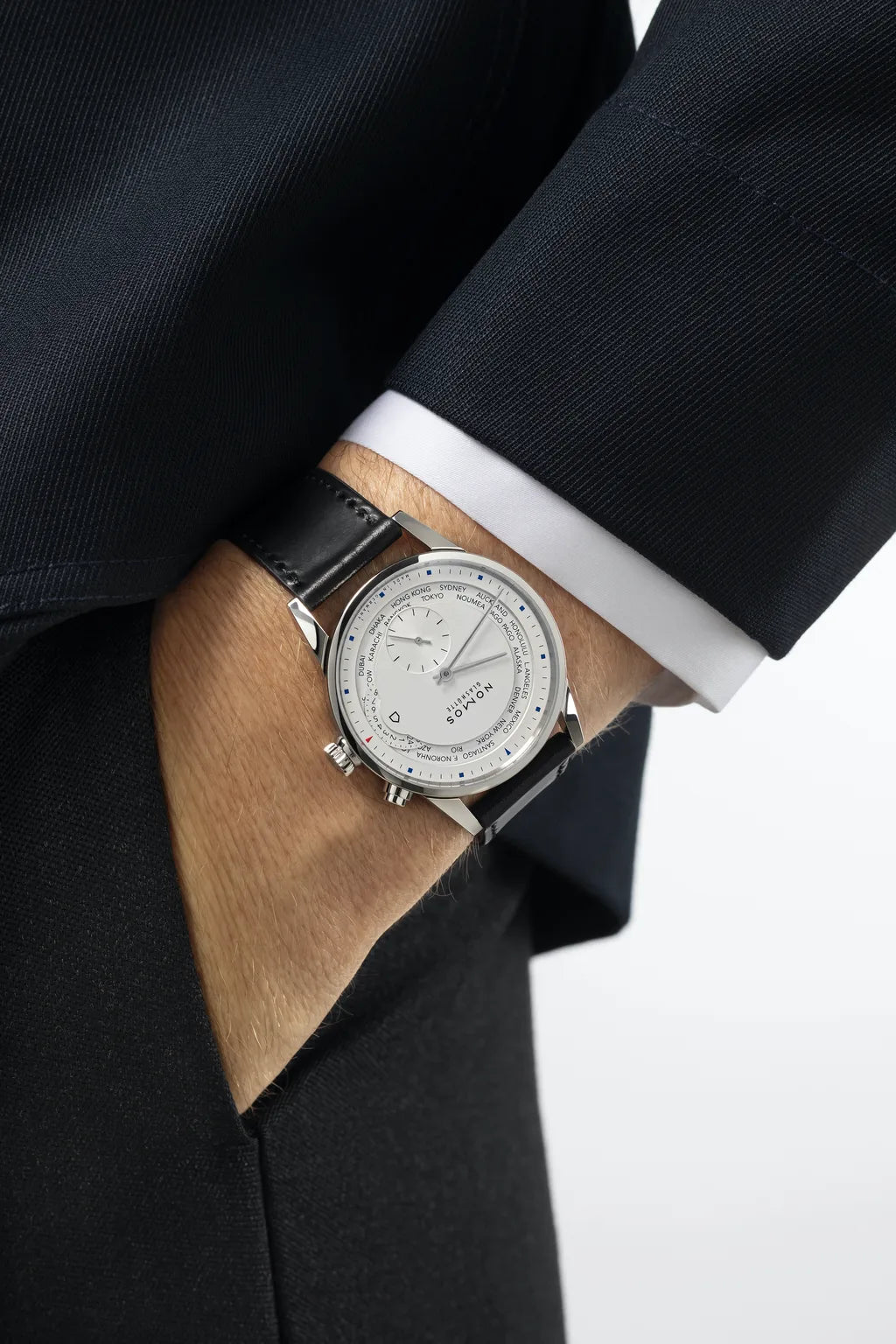 z-rich-worldtimer