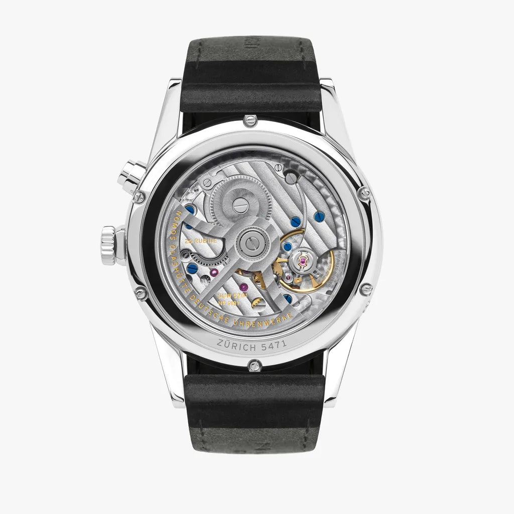 z-rich-worldtimer