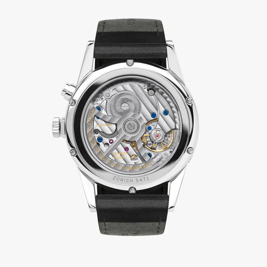 z-rich-worldtimer-midnight-blue