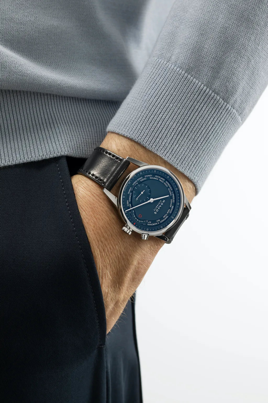 z-rich-worldtimer-midnight-blue