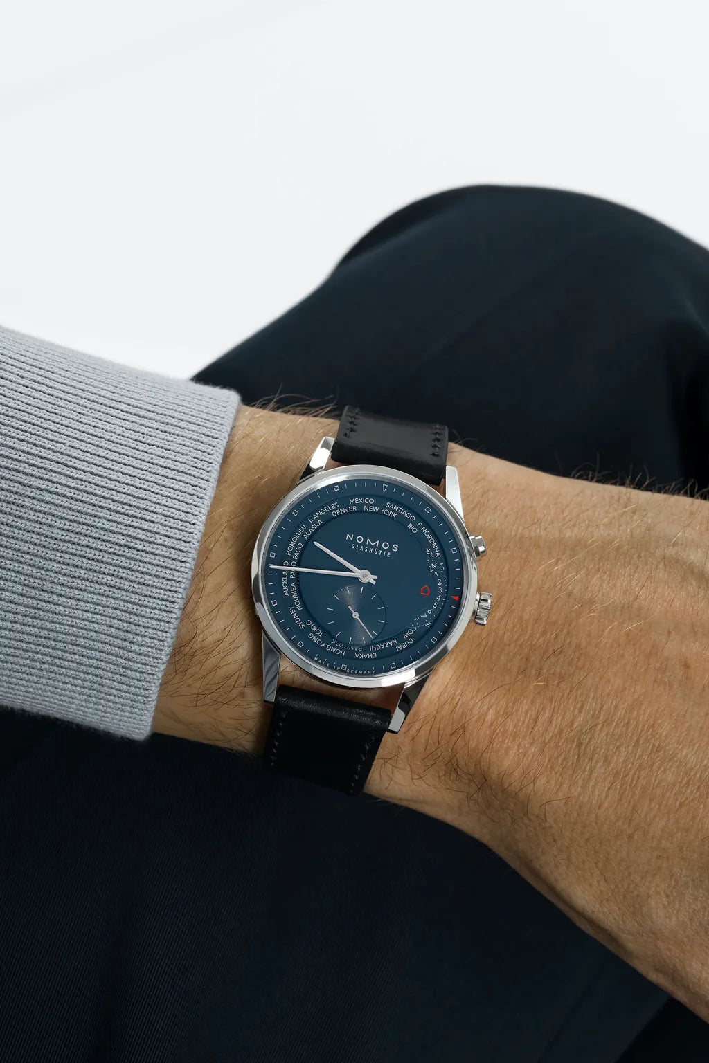 z-rich-worldtimer-midnight-blue