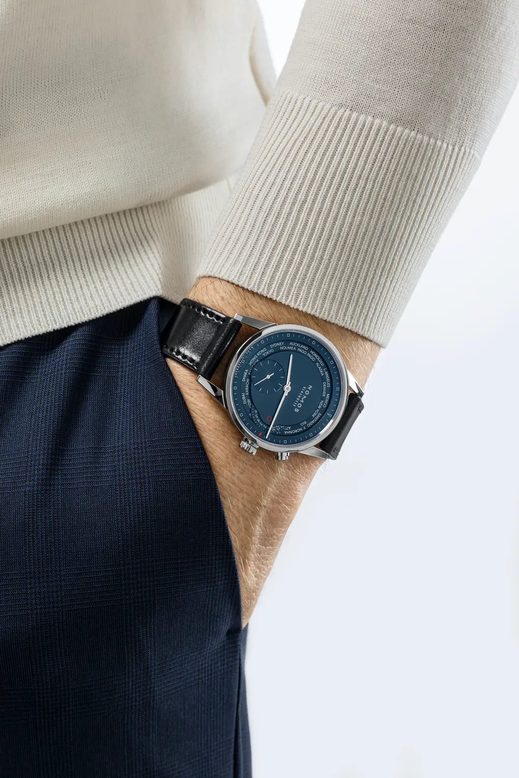 z-rich-worldtimer-midnight-blue