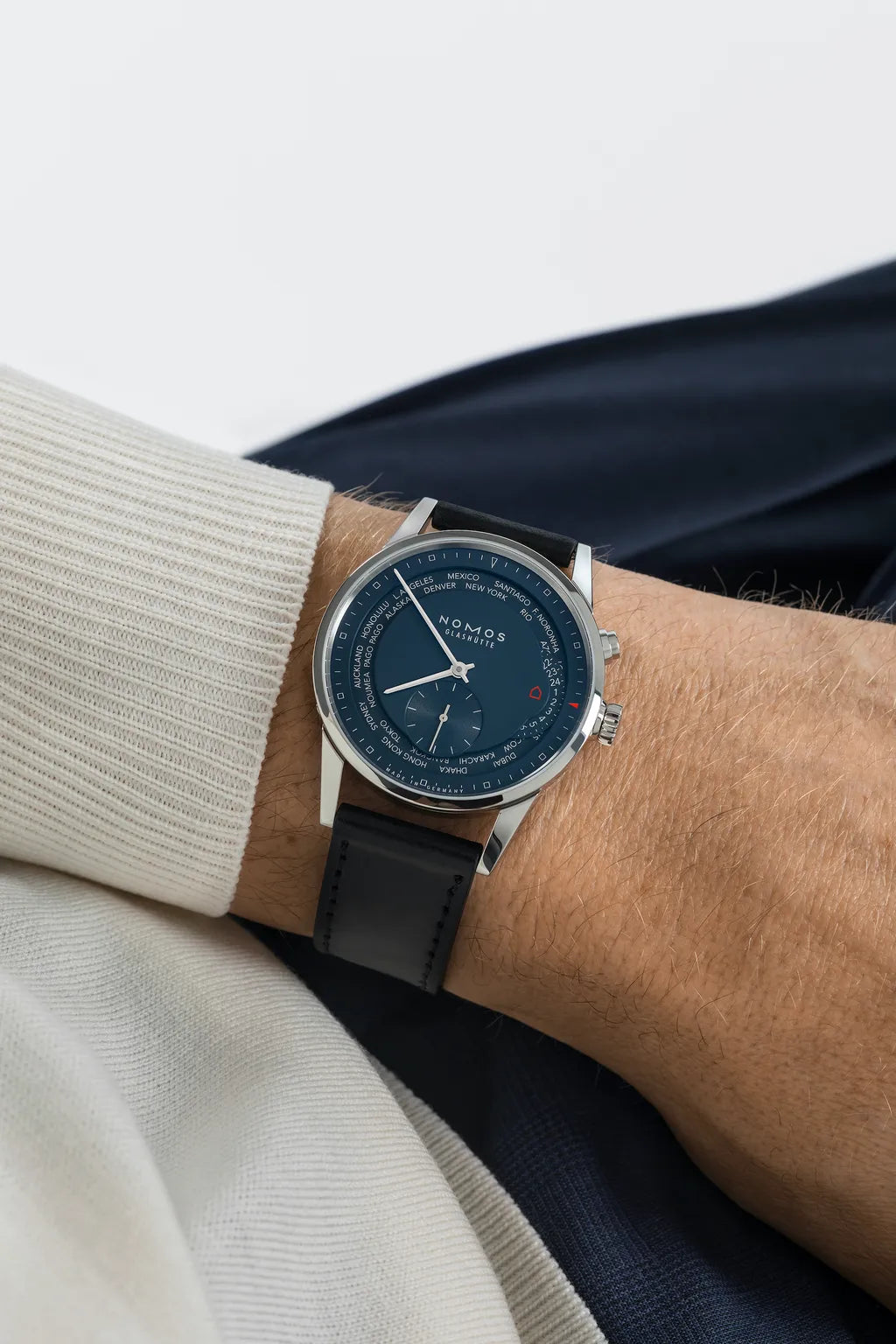z-rich-worldtimer-midnight-blue