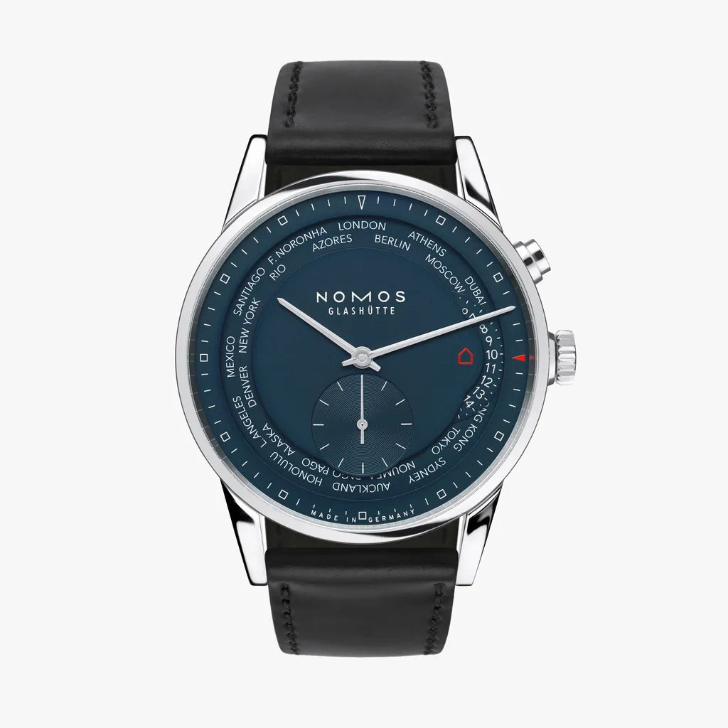 z-rich-worldtimer-midnight-blue