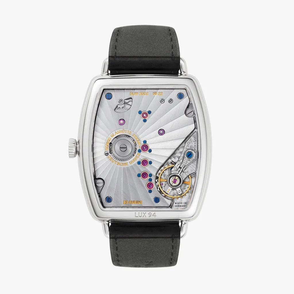 lux-white-gold