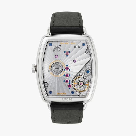 lux-white-gold