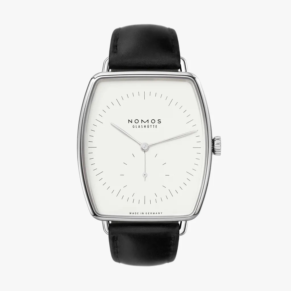 lux-white-gold-light