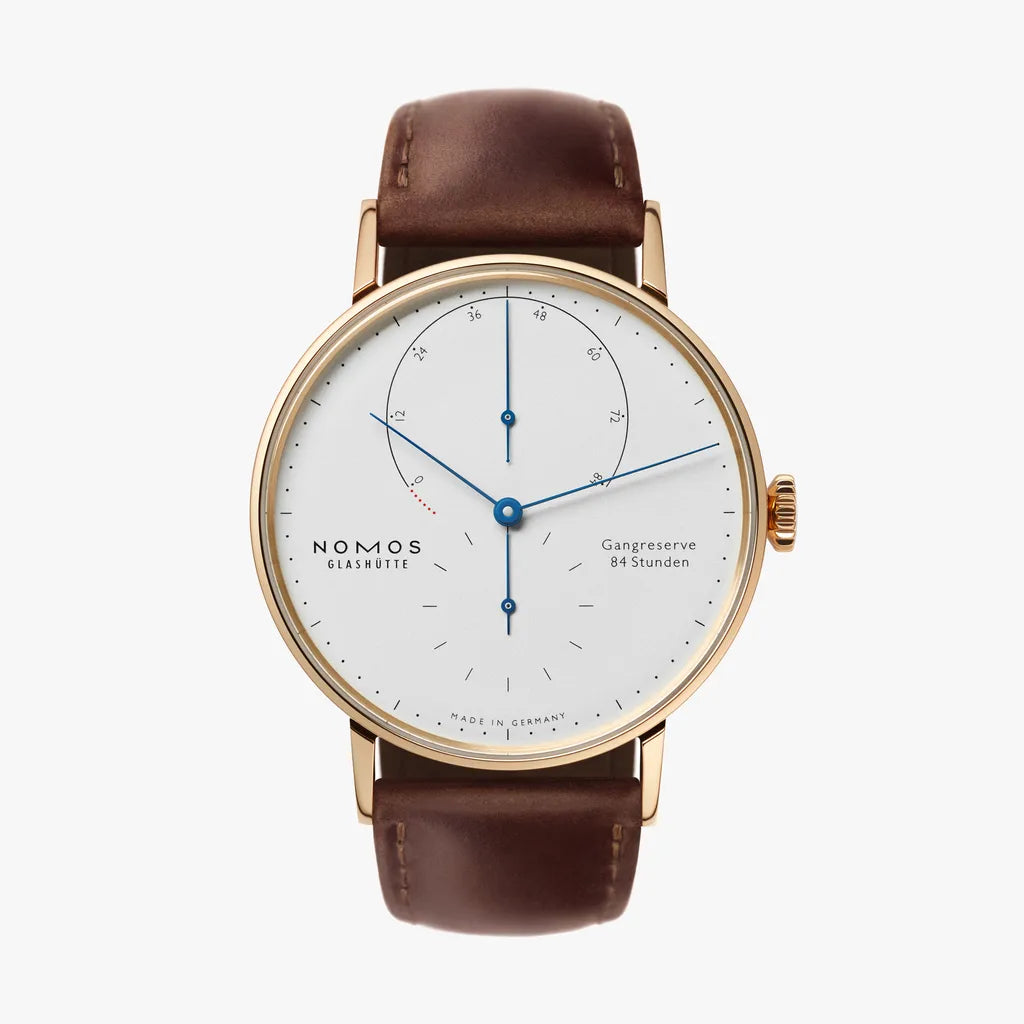 lambda-39