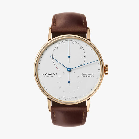 lambda-39