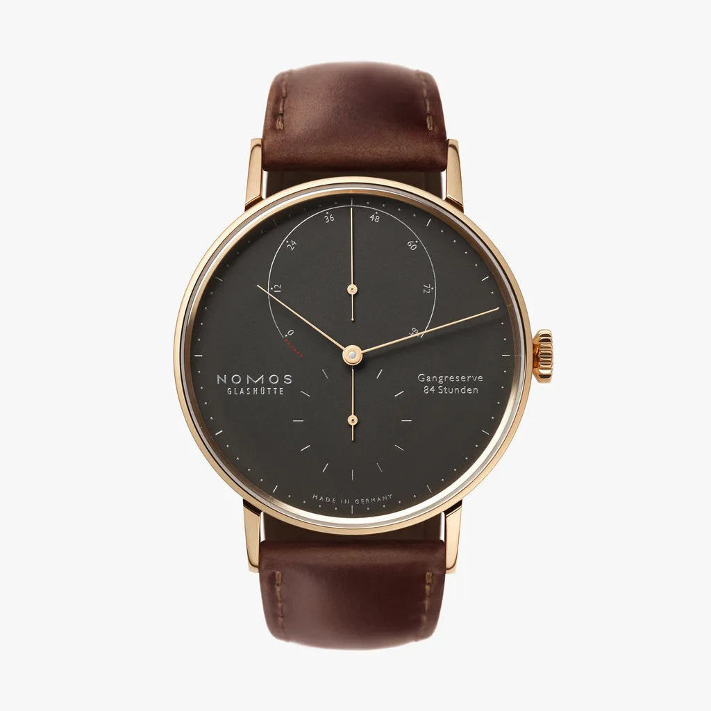 lambda-39-velvet-black