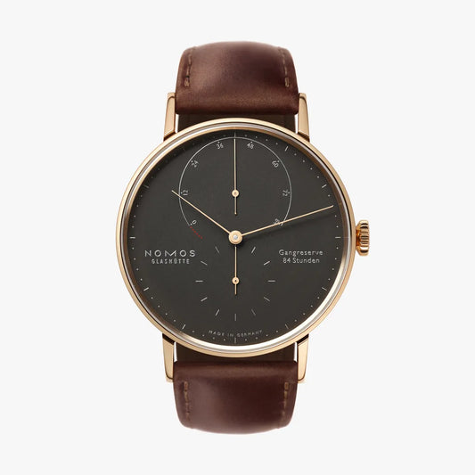 lambda-39-velvet-black