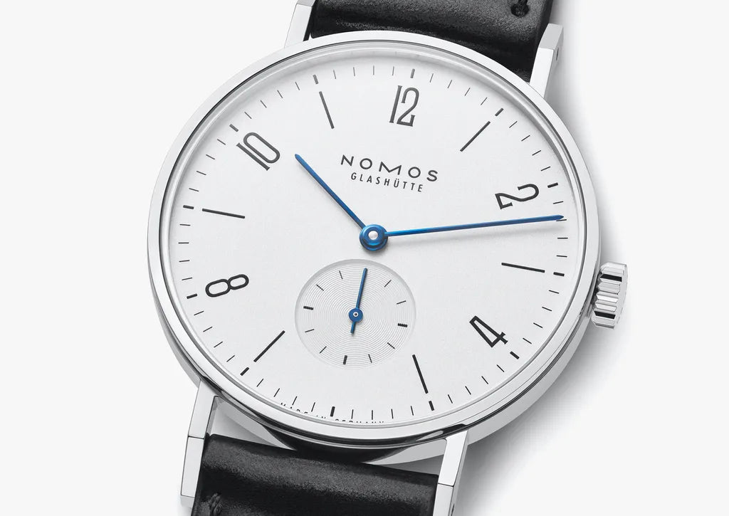 tangente