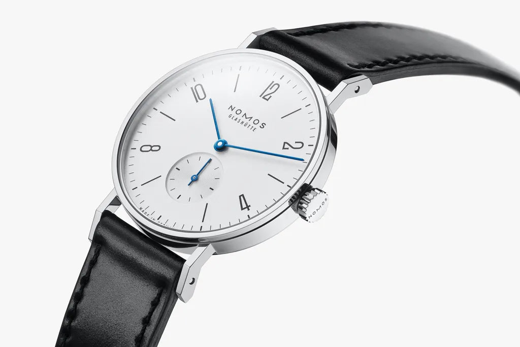 tangente