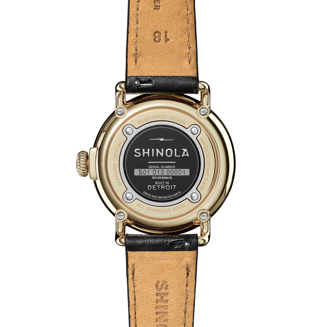 Shinola Runwell Watch S0120308478-1-Alb-36-USA