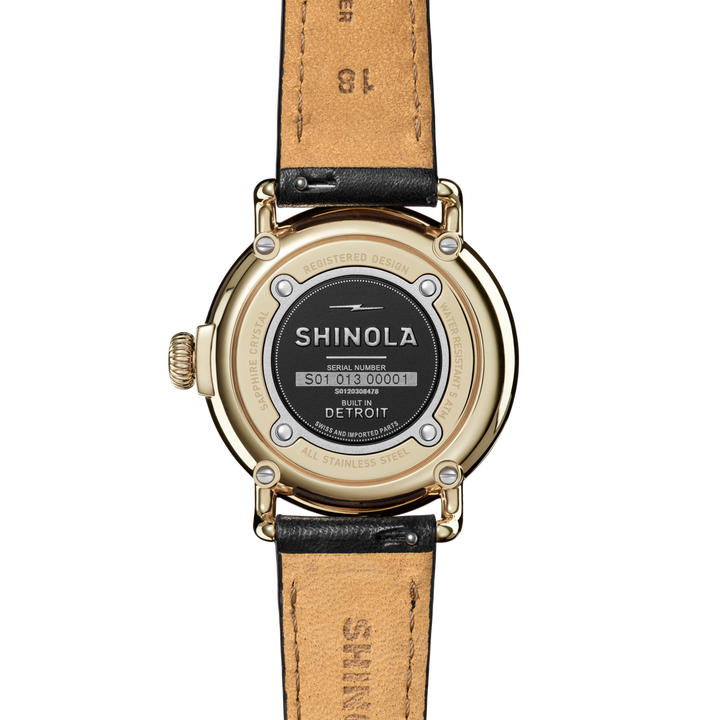 Shinola Runwell Watch S0120308478-1-Alb-36-USA