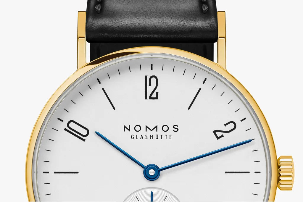 tangente-gold-33