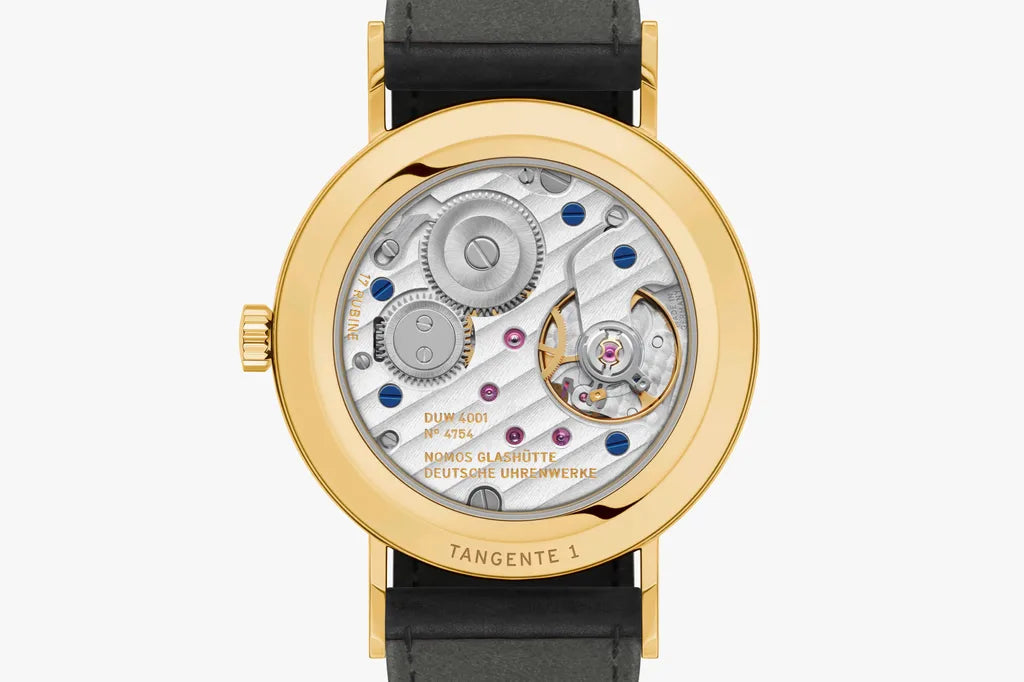 tangente-gold-33