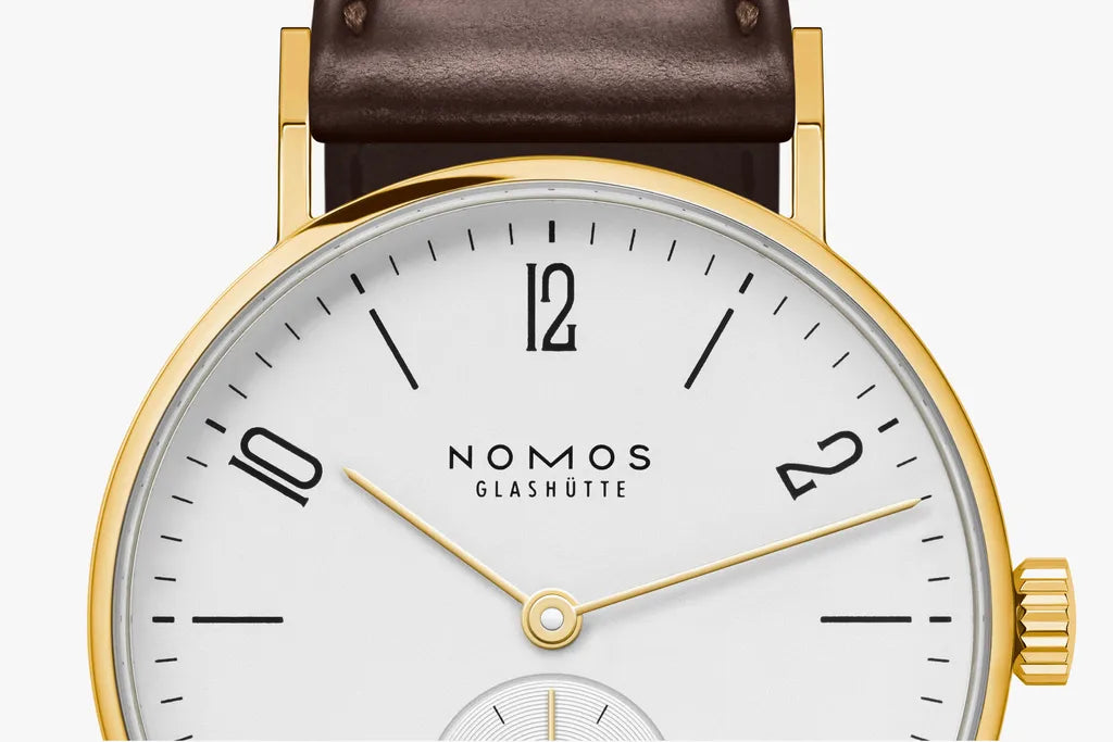 tangente-gold-33-dor