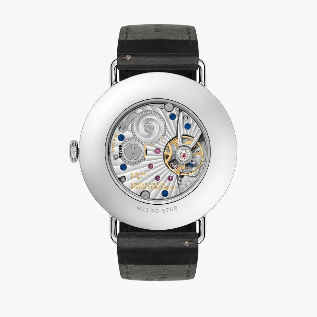 metro-38-date