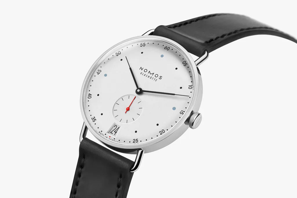 metro-38-date