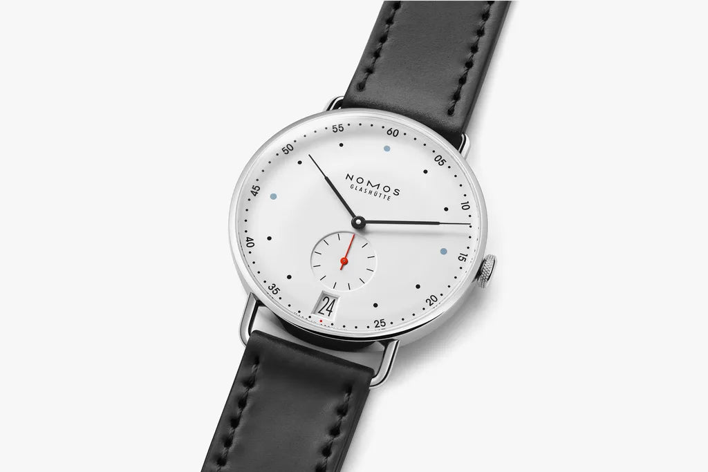 metro-38-date