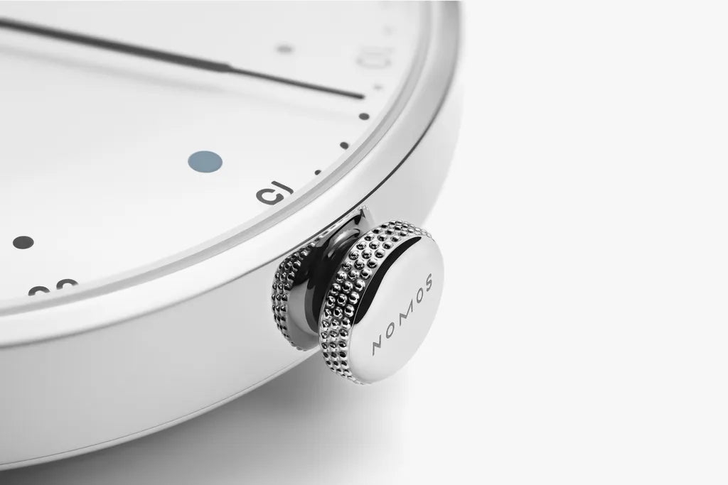 metro-38-date