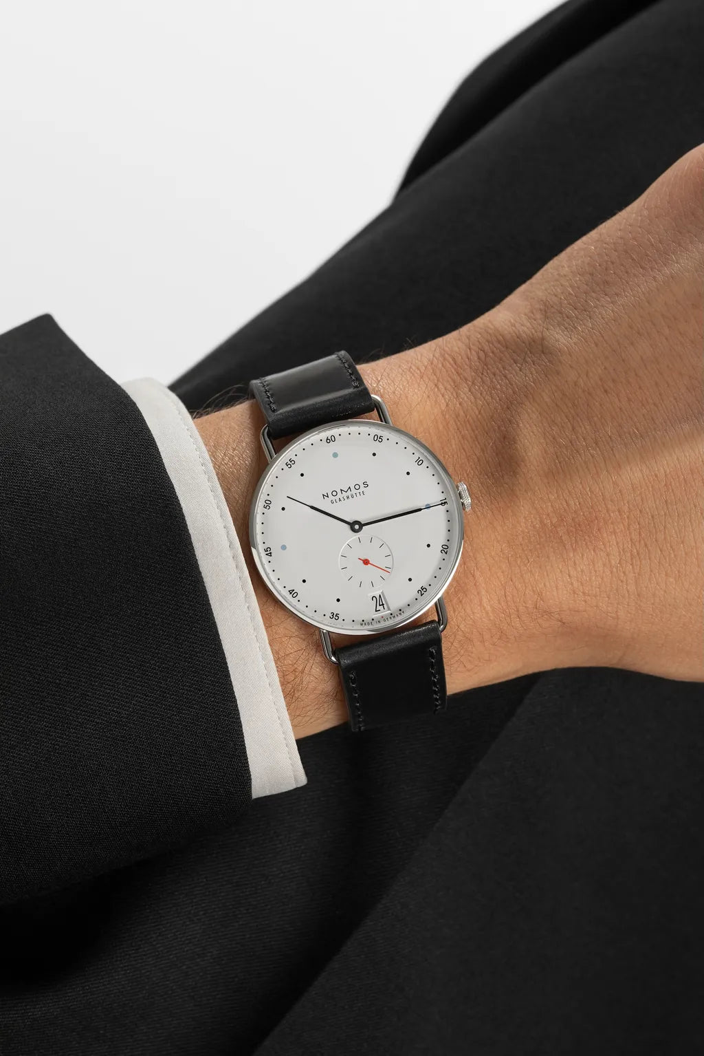 metro-38-date