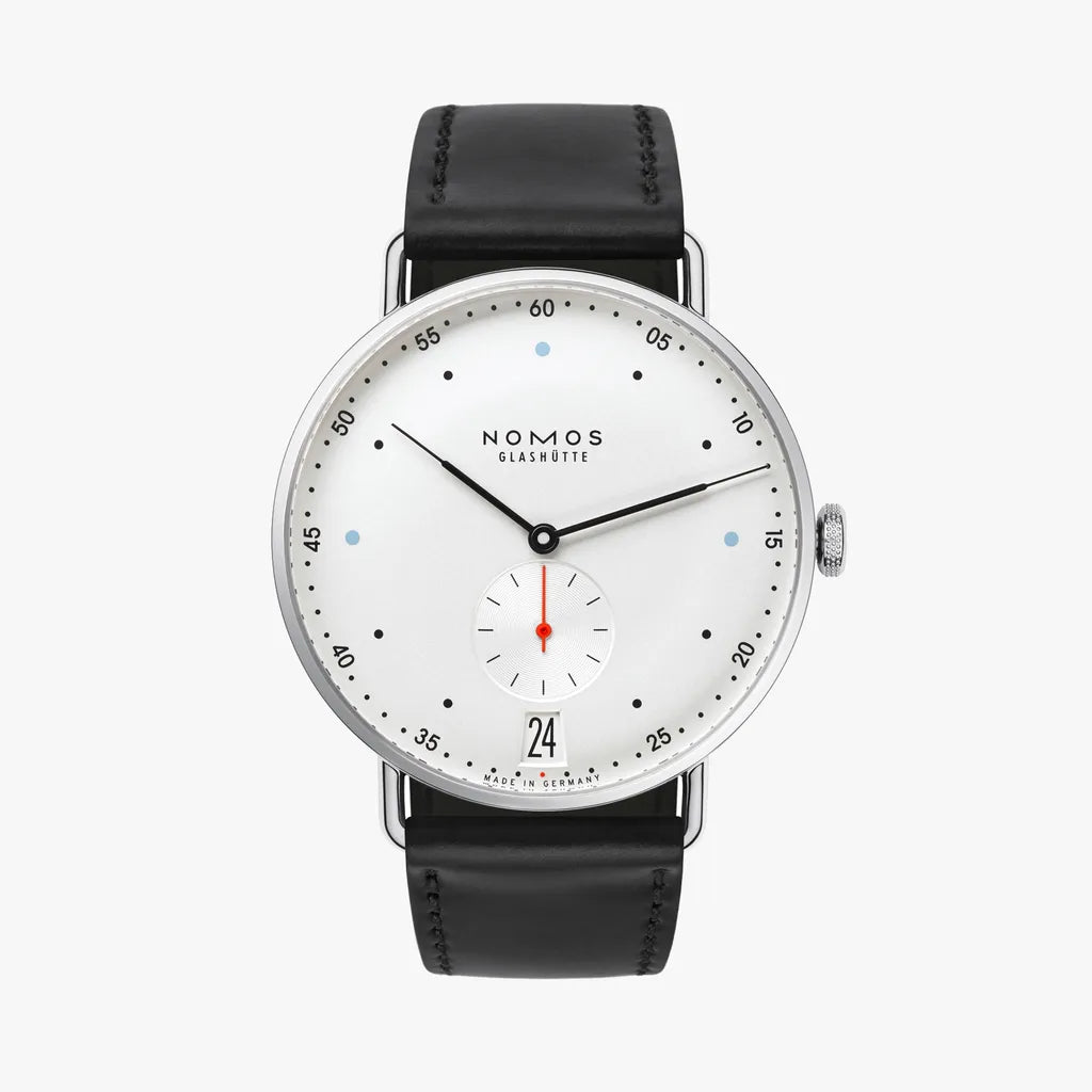 metro-38-date