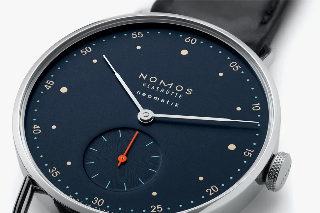 metro-neomatik-midnight-blue