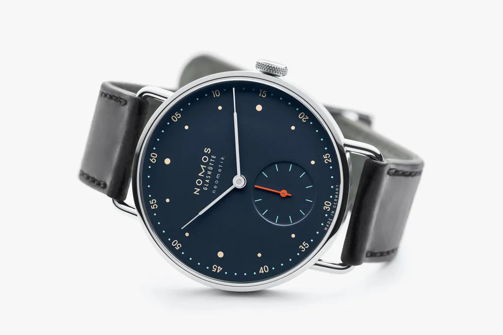 metro-neomatik-midnight-blue