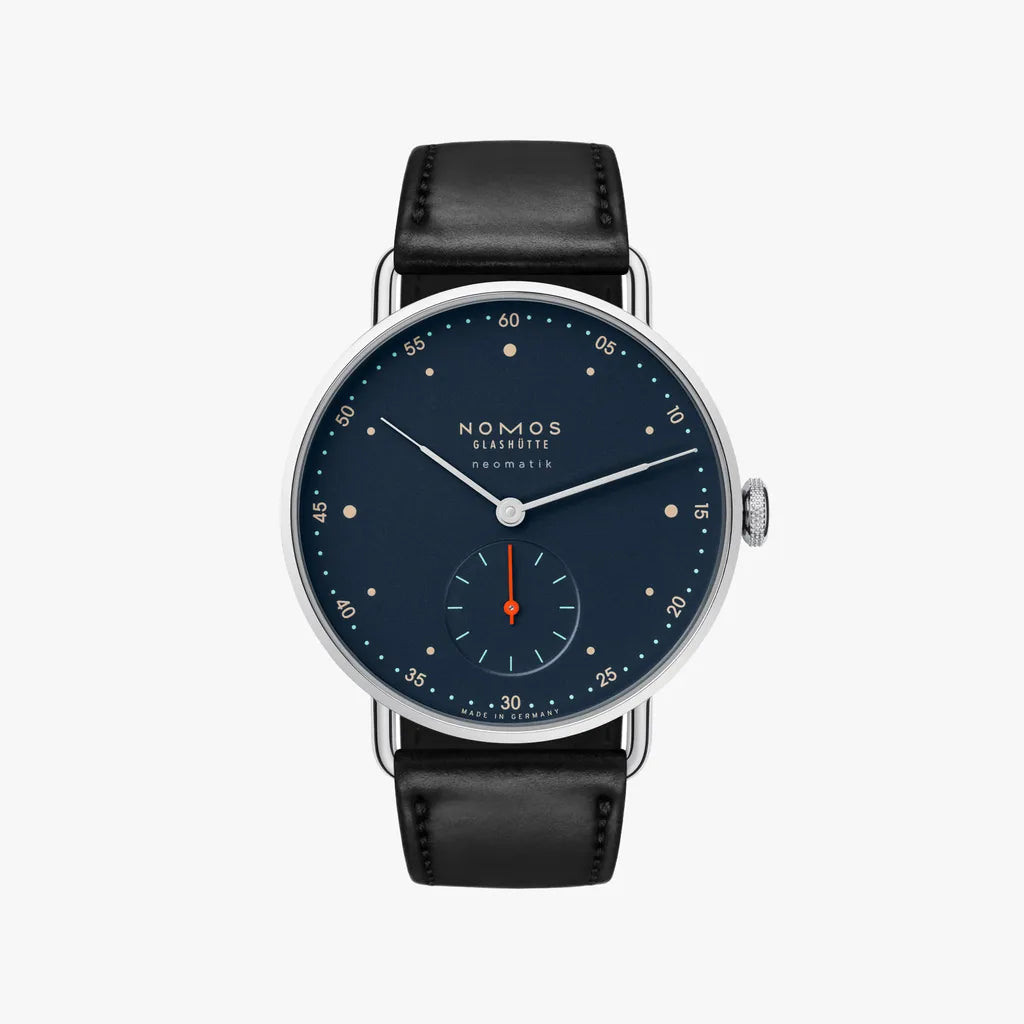 metro-neomatik-midnight-blue
