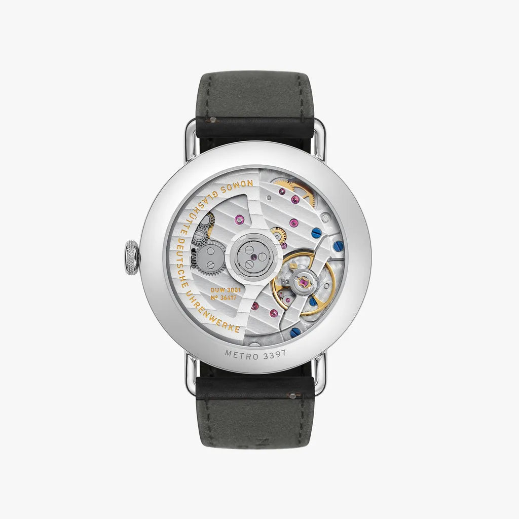 metro-neomatik-midnight-blue