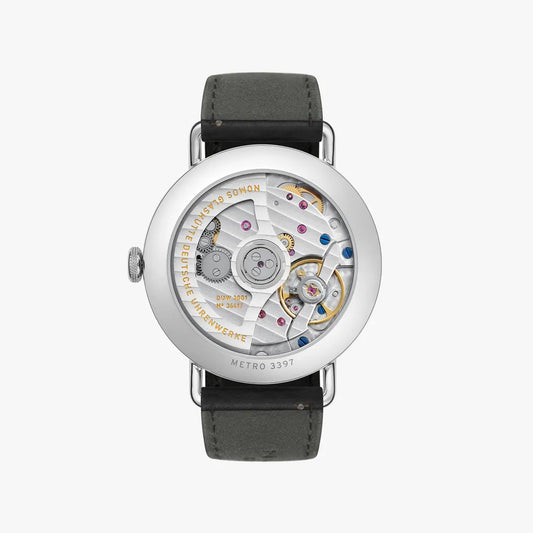 metro-neomatik-midnight-blue