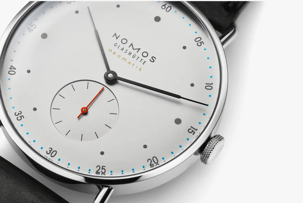 metro-neomatik-39