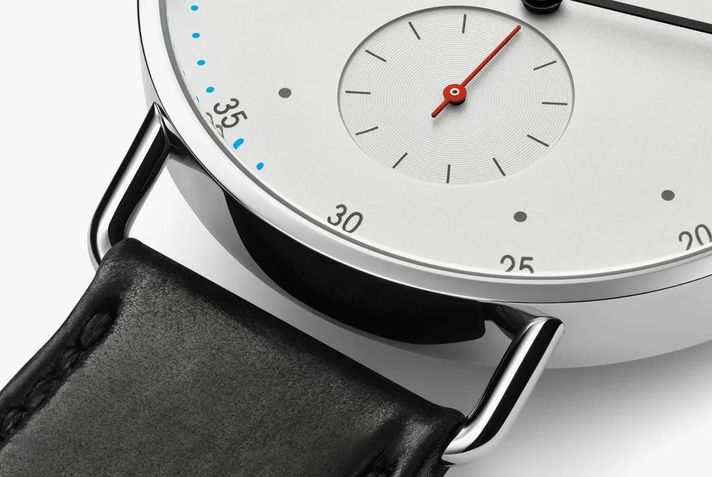 metro-neomatik-39
