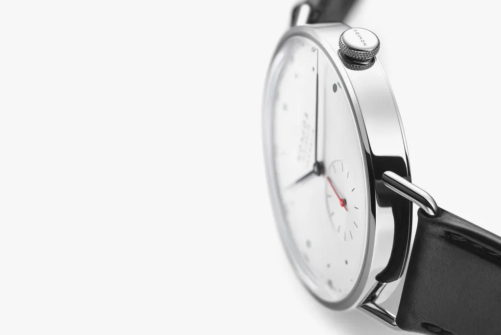 metro-neomatik-39