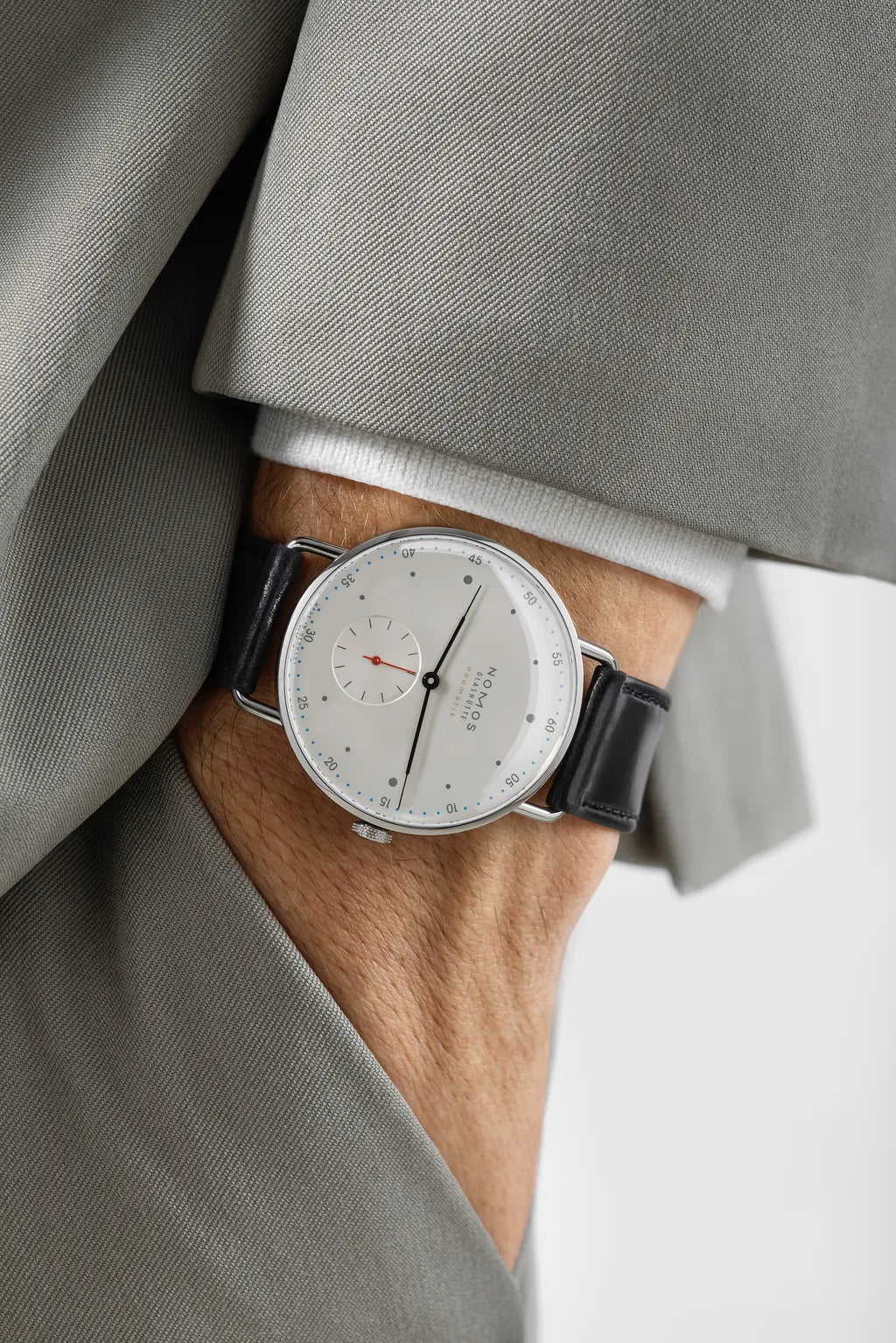 metro-neomatik-39