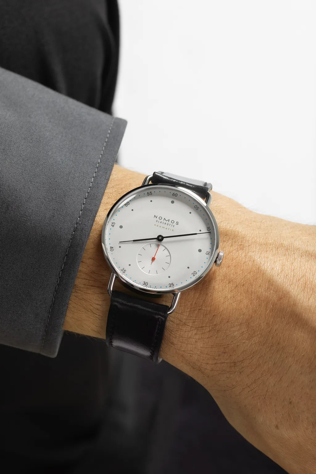 metro-neomatik-39