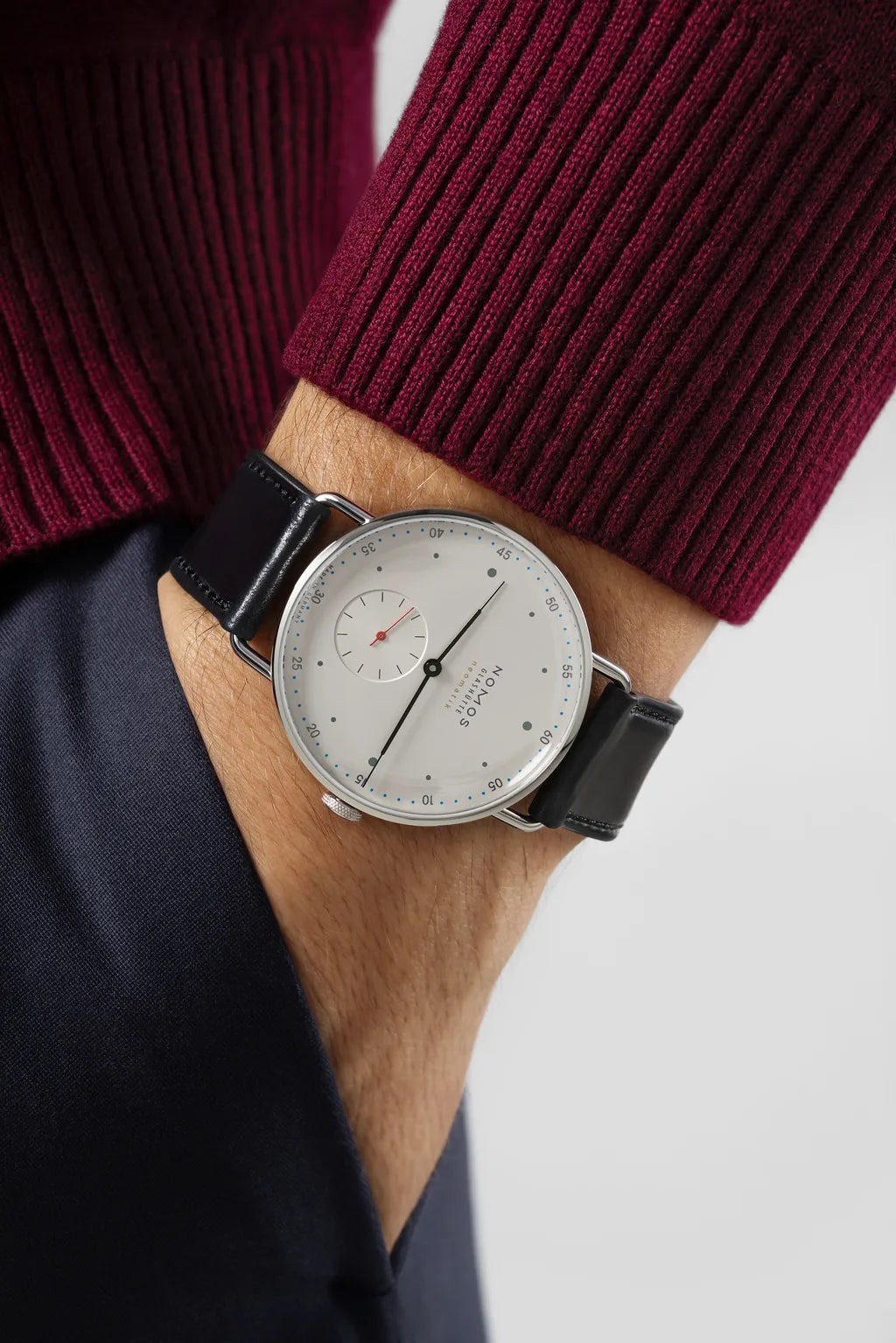 metro-neomatik-39